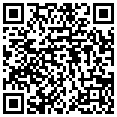 QR platby