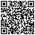 QR platby