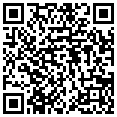 QR platby