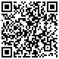 QR platby