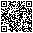 QR platby