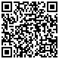 QR platby