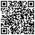 QR platby