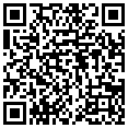 QR platby