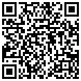 QR platby