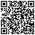 QR platby