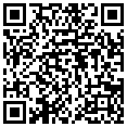 QR platby