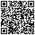 QR platby