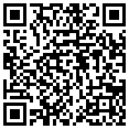 QR platby