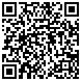 QR platby