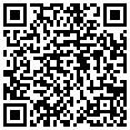 QR platby