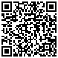 QR platby