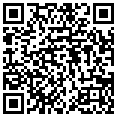 QR platby