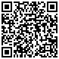 QR platby