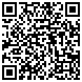 QR platby