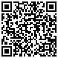 QR platby