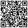 QR platby