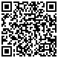 QR platby