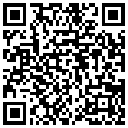 QR platby