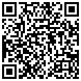 QR platby