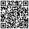 QR platby