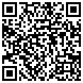 QR platby