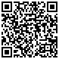 QR platby