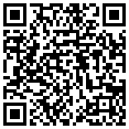 QR platby