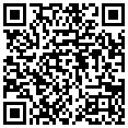 QR platby