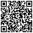 QR platby