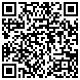 QR platby