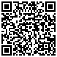 QR platby