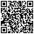 QR platby