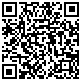 QR platby