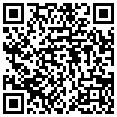 QR platby