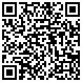 QR platby