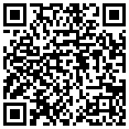 QR platby