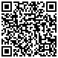 QR platby