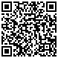 QR platby