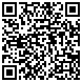 QR platby