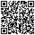 QR platby