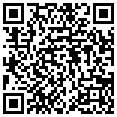 QR platby