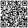 QR platby