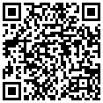 QR platby