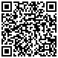 QR platby