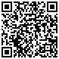 QR platby