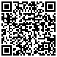 QR platby