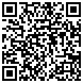 QR platby