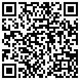 QR platby