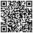 QR platby